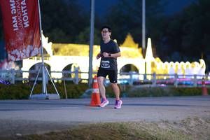 BIB: 
                            <button type="button" onclick="openModal(27848098)" class="btn btn-primary btn-sm float-right btn-popup" data-toggle="modal" data-target=".modal-high-quality">
                        <i class="fas fa-shopping-cart"></i> Add to Cart
                    </button>
                                            <button type="button" onclick="isThisMe(27848098, true)" class="btn btn-success btn-sm float-right btn-popup btn-isme hidden" data-toggle="tooltip" data-placement="bottom" title="นี่คือรูปของคุณใช่ไหม คลิกที่นี่เพื่อเอาเข้าอัลบั้ม">
                        <i class="fas fa-plus"></i> Add to album
                    </button>
                    <button type="button" onclick="isThisMe(27848098, false)" class="btn btn-warning btn-sm float-right btn-popup btn-isnotme hidden">
                        <i class="fas fa-ban"></i> Remove from album
                    </button>